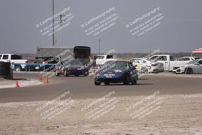 media/Oct-19-2025-Nasa (Sun) [[622c91e2bf]]/Race Group A/Race Start and Turn 1 (Race)/